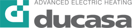 Advanced Electric Heating - Ducasa
